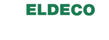 Eldeco Ballads of Bliss logo